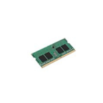 Kingston Technology KSM29SES8/8HD memory module 8 GB 1 x 8 GB DDR4 2933 MHz ECC