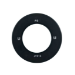 Samsung �WINDOW DISPLY-CMER UW