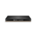 Vertiv Avocent Switch KVM analogico AutoView 2X16 CAT5, EU