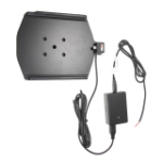 Brodit 513548 holder Active holder Tablet/UMPC Black