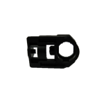 Fujitsu PA03575-Y121 printer/scanner spare part Holder 1 pc(s)