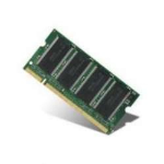 Axiom 1GB DDR-333 memory module 1 x 1 GB 333 MHz