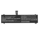 CoreParts MBXLP-BA0020 laptop spare part