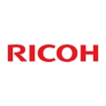 Ricoh 400720 (TYPE 5000) Fuser oil, 30K pages @ 5% coverage