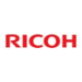 Ricoh 400720/TYPE 5000 Fuser oil, 30K pages/5% for Ricoh Aficio CL 5000