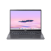 Acer Chromebook Plus 514 CBE594-2-75T3 Intel Core 7 150U 14" WUXGA 16 GB LPDDR5x-SDRAM 256 GB SSD Wi-Fi 7 (802.11be) ChromeOS Gray