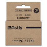 Actis KC-575 Canon printer ink, replacement Canon PG-575XL; Supreme; 16,5 ml; black