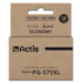 Actis KC-575 Canon printer ink, replacement Canon PG-575XL; Supreme; 16,5 ml; black
