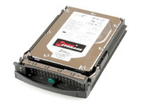 Image of CoreParts 3.5" SAS Hotswap 300GB 3.5"