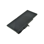 2-Power ALT265921B laptop spare part Battery