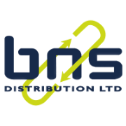 BNS Distribution **NEW**