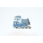 Lenovo 5B21C22001 laptop spare part Motherboard