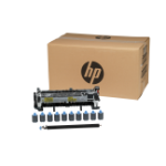 HP CF065A Maintenance-kit 230V, 225K pages for HP LaserJet M 601/602