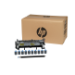 HP CF065A Maintenance-kit 230V, 225K pages for HP LaserJet M 601/602