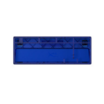 HyperX Origins 2 1800 Blue Housing Keyboard case