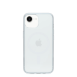 OtterBox Symmetry Clear for MagSafe Series for Apple iPhone 17e/16e/15/14/13, transparent- ProPack