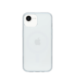 OtterBox Symmetry Clear for MagSafe Series for Apple iPhone 17e/16e/15/14/13, transparent- ProPack