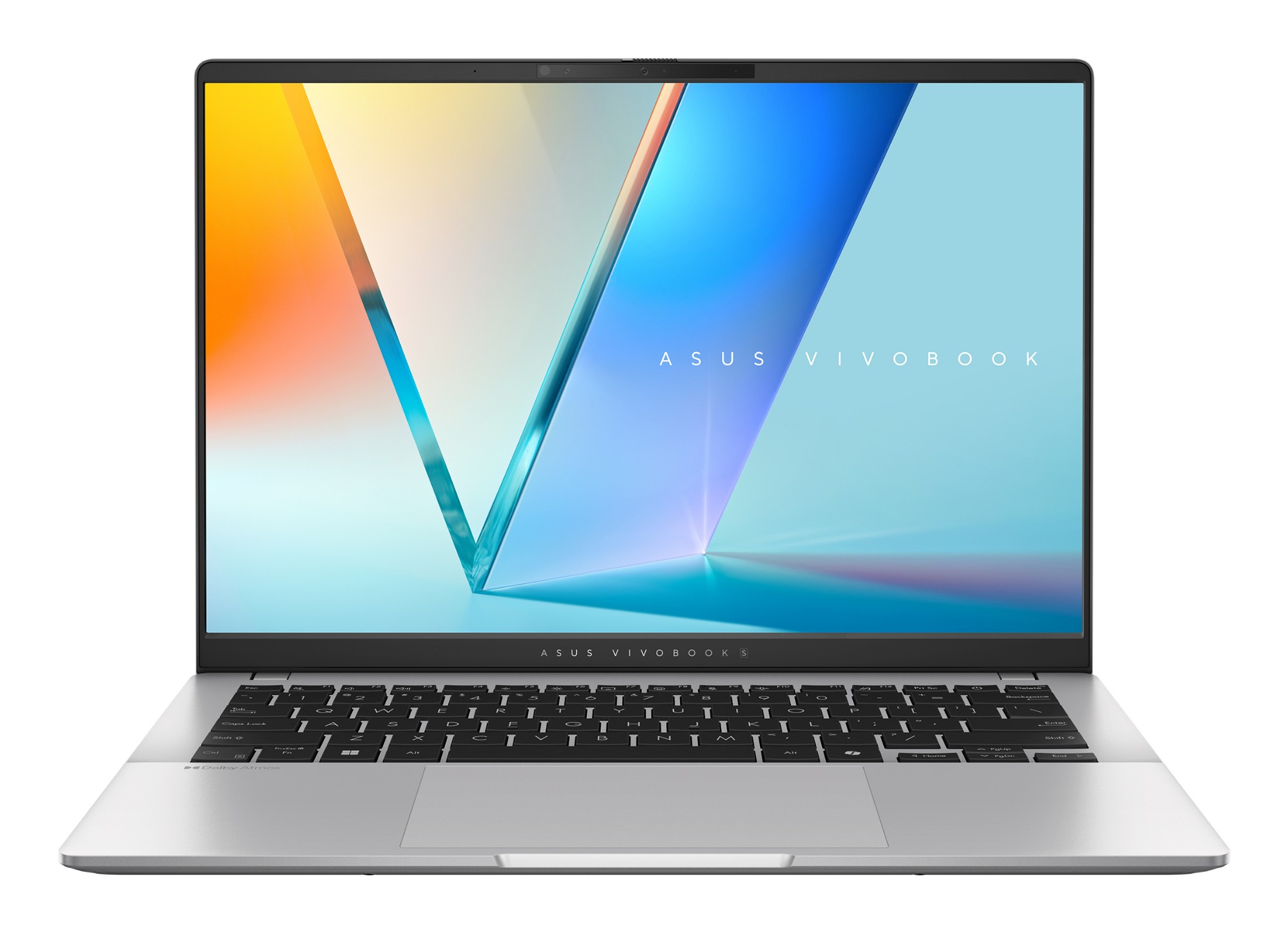 ASUS Vivobook S16 S5406SAL-SF312W Copilot+ PC Intel Core Ultra 5 226V