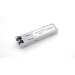 Axiom SFP-10G-LRM-AR-AX network transceiver module Fiber optic 25000 Mbit/s SFP+ 1310 nm