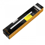 STEINEL 052423 lijmpistoolaccessoire
