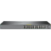 HPE OfficeConnect 1920S 24G 2SFP PPoE+ 185W Managed L3 Gigabit Ethernet (10/100/1000) Power over Ethernet (PoE) 1U Grey