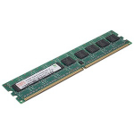 Fujitsu 16GB DDR4-2133MHz memory module 1 x 16 GB ECC