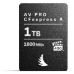 Angelbird Technologies AV PRO CFexpress A 1 TB CFexpress Type A