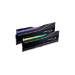 G.Skill Trident Z5 Neo RGB F5-6000J3238G32GX2-TZ5NR memory module 64 GB 2 x 32 GB DDR5 6000 MHz