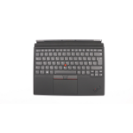 Lenovo 02HL174 tablet spare part Keyboard