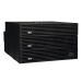 Tripp Lite SU5000RT4UTFTAA uninterruptible power supply (UPS) Double-conversion (Online) 5 kVA 4500 W