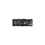Samsung BA43-00370A laptop spare part Battery