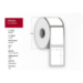 Capture CA-LB3042 printer label White