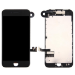 CoreParts MOBX-DFA-IPC7GP-LCD-B mobile phone spare part Display Black