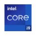 Intel Core i9-11900KF processor 3.5 GHz 16 MB Smart Cache