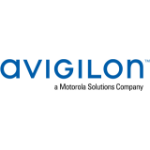 Avigilon DT-LIC-TEMPV2-3Y software license/upgrade 1 license(s) 3 year(s)