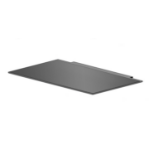 HP M03767-001 laptop reserve-onderdeel Beeldscherm