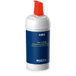 Brita A 1000 waterfilterbenodigdheden Waterfilterpatroon 1 stuk(s)