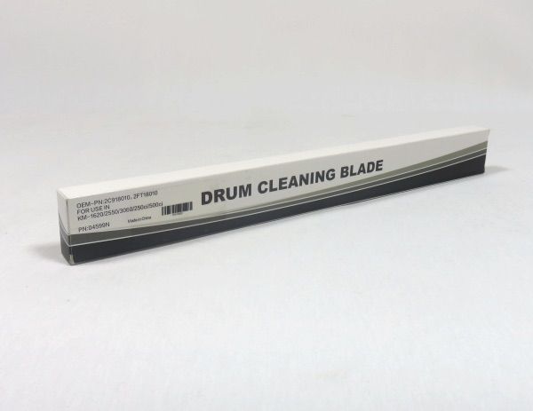 Image of DATA DIRECT Kyocera 1620 1650 2020 2550 180 181 Dr Blade...