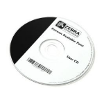 Zebra 77844-002 language font