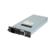 HPE Networking Comware HSR6800 1200W AC Power Supply