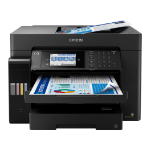 DPSB Epson EcoTank ET-16650