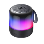 ANKER Soundcore Speaker BT IP67 Glow Mini Black