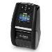 Zebra ZQ610 Plus label printer Direct thermal 203 x 203 DPI 115 mm/sec Wired & Wireless Wi-Fi Bluetooth