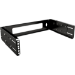 Lanview RAR200BL rack cabinet