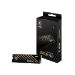 MSI Spatium M461 M.2 2000 GB PCI Express 4.0 3D NAND NVMe
