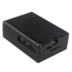 Loop24 RPI-101305, Rsperry Pi5