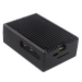Loop24 RPI-101305, Rsperry Pi5