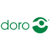 Doro