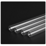 Thermaltake Accessory CL-W065-PL16TR-A Pacific PETG 16mm Hard Tube 500mm Retail