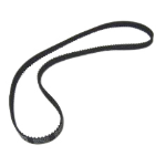 Honeywell 17-2987-01-SP printer/scanner spare part Belt 1 pc(s)